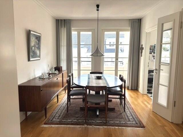 Etagenwohnung Kempen - 3 Zimmer, 104 m&sup2;, 628.000&euro; | Angebot:26451702