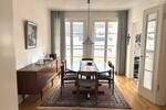 Etagenwohnung Kempen - 3 Zimmer, 104 m&sup2;, 628.000&euro; | Angebot:26451702