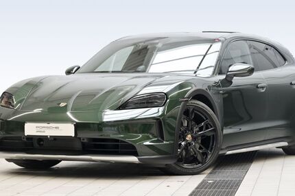 Porsche Taycan 15.182 km 104.400 &euro; Wuppertal 42279