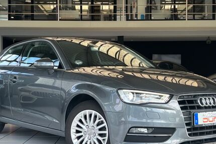 Audi A3 113.400 km 11.990 &euro; Wuppertal 42279