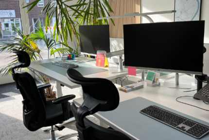 Gewerbeobjekt Meerbusch Kierst - 290&euro; | Angebot:25789423