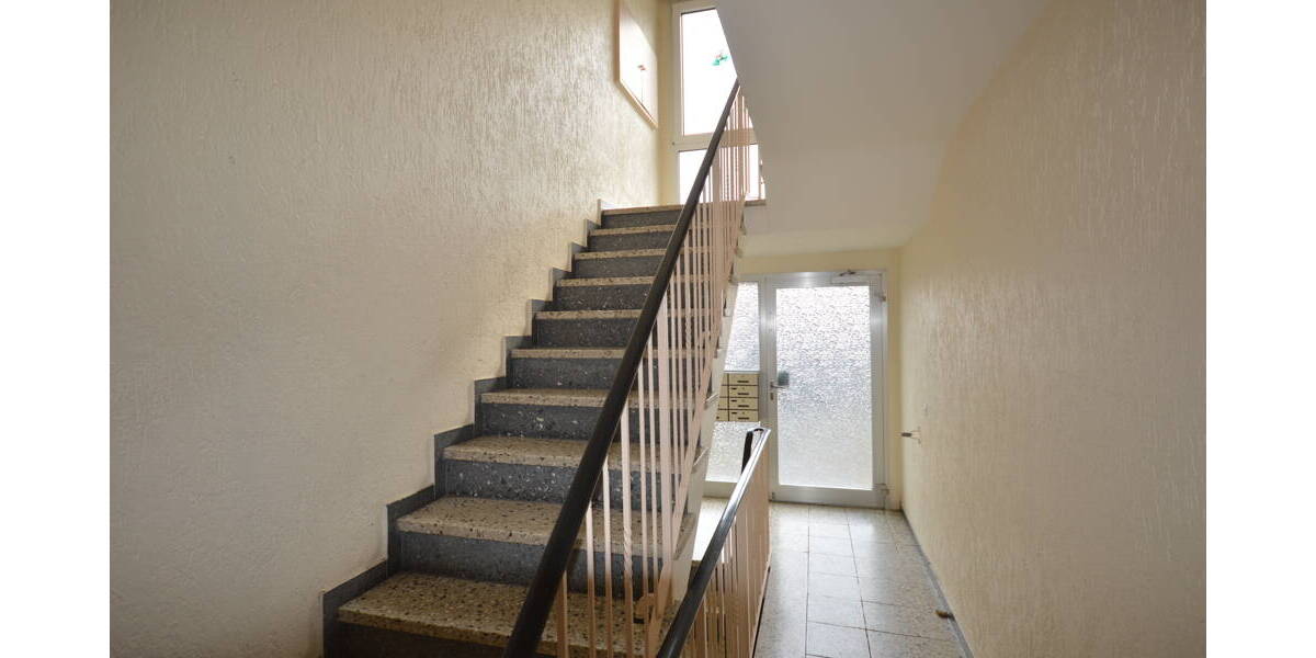 Mehrfamilienhaus, Wohnhaus Mönchengladbach Wetschewell - 950.000&euro; | Angebot:23941724