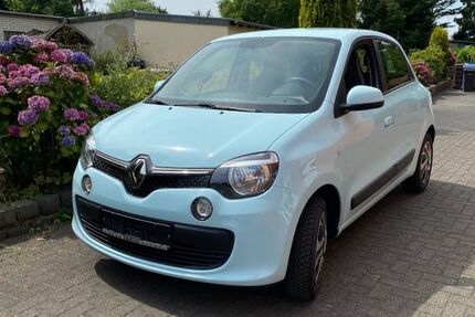 Renault Twingo 69.250 km 6.300 &euro; Mönchengladbach 41069