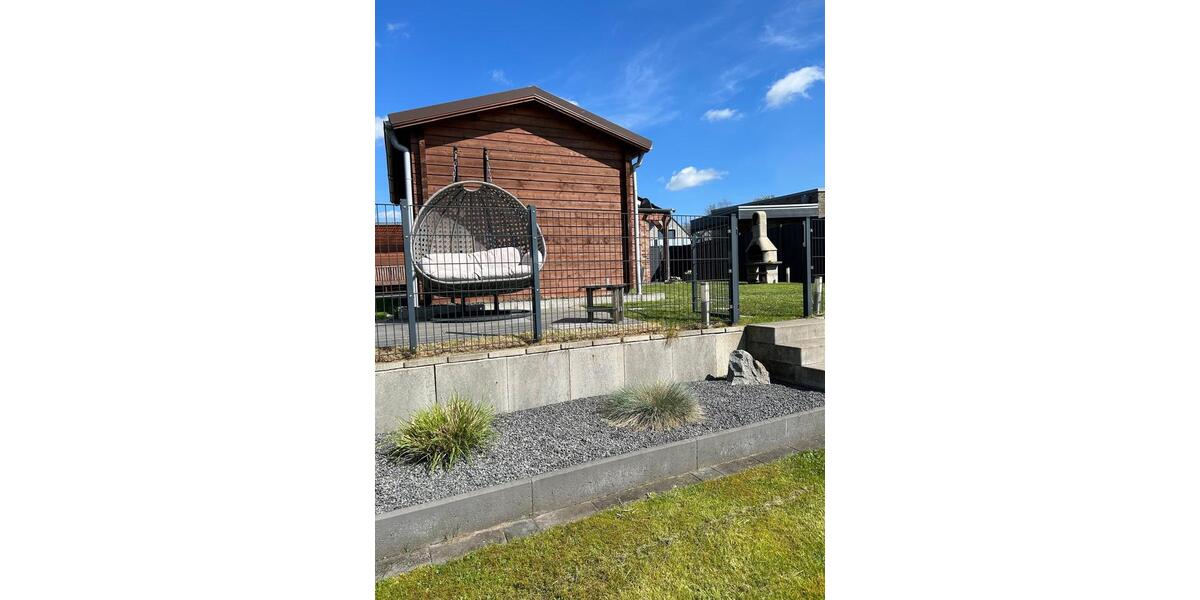 Ferienimmobilie Düsseldorf Niederkassel - 145&euro; | Angebot:26284138