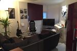 Erdgeschoßwohnung Mönchengladbach - 3 Zimmer, 58 m&sup2;, 575&euro; | Angebot:25454144