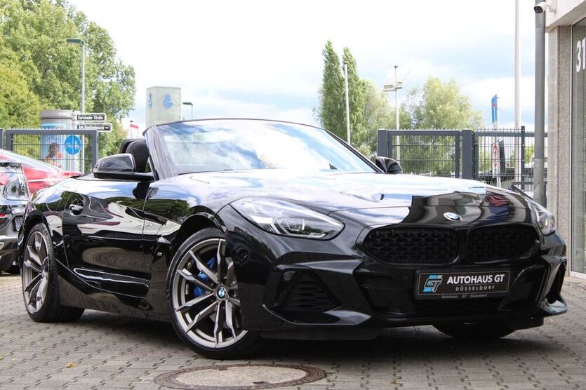 Z4