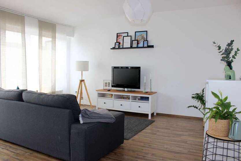 Wohnung zum Mieten in Willich 680 € 68 m²