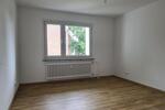 +++ Wir modernisieren - 3 Raumwohnung mit Balkon und Wannenbad in Angerhausen +++ 3 zimmer