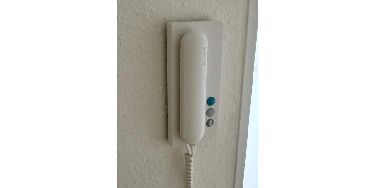 Moderne 1 Zimmer City Wohnung mit Südbalkon auf der Herzogstraße! 1 zimmer