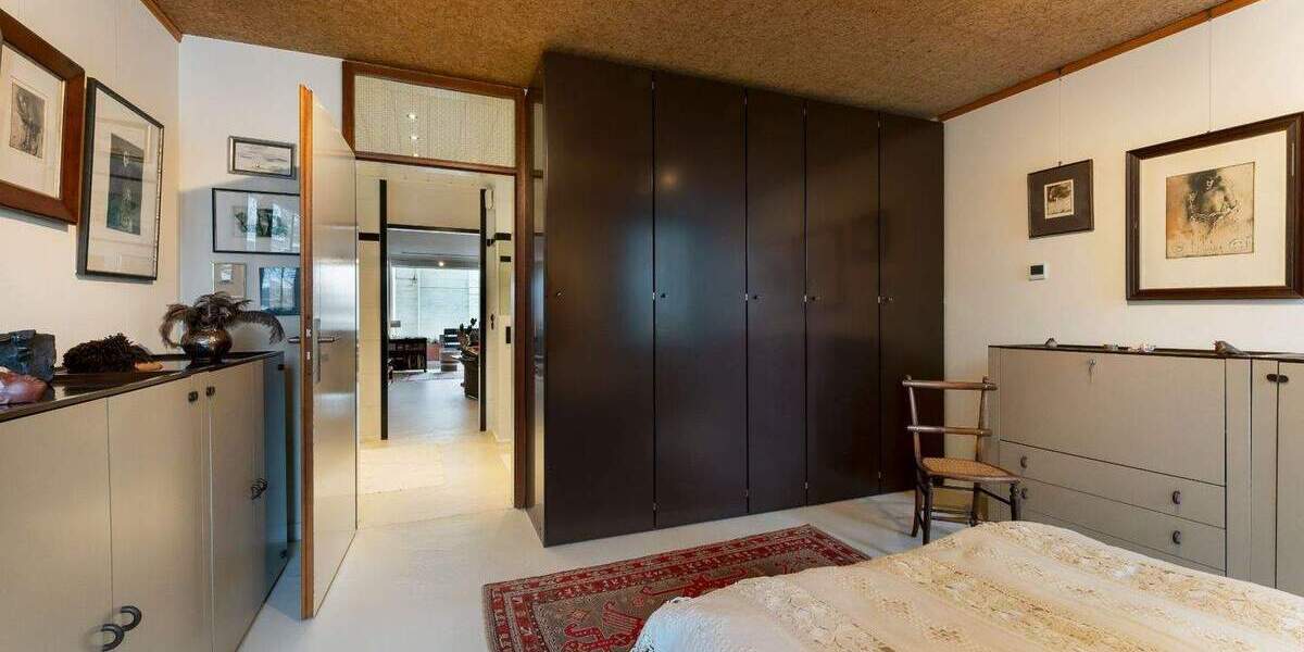 Etagenwohnung Erkrath Unterfeldhaus - 3 Zimmer, 123 m&sup2;, 360.000&euro; | Angebot:25836517