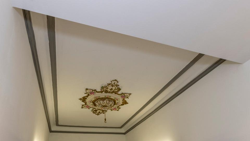 Attraktives LadenlokalPraxisräumeEizelhandel in Neuss Furth zimmer