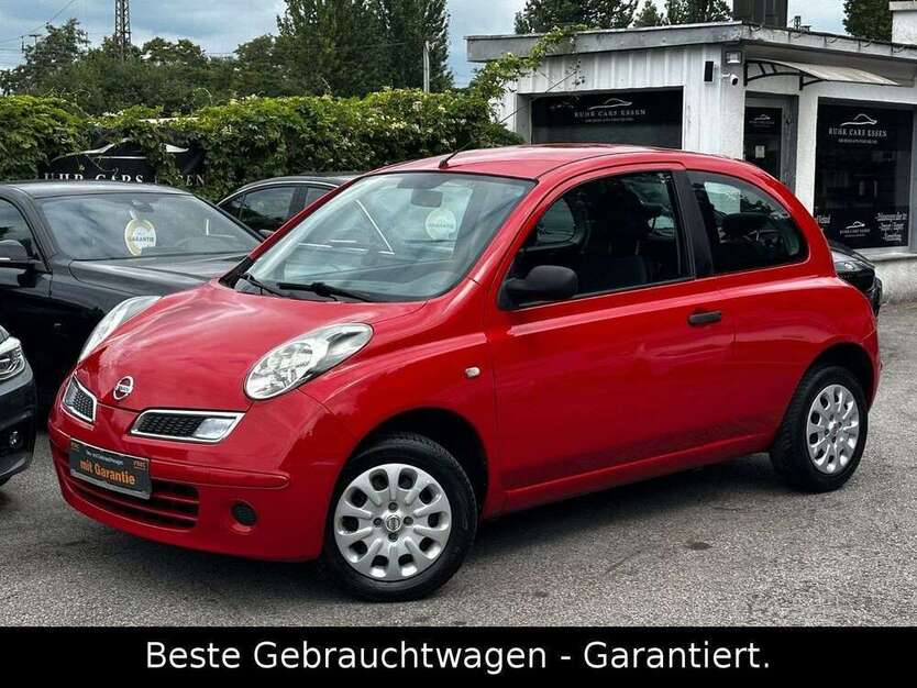Micra