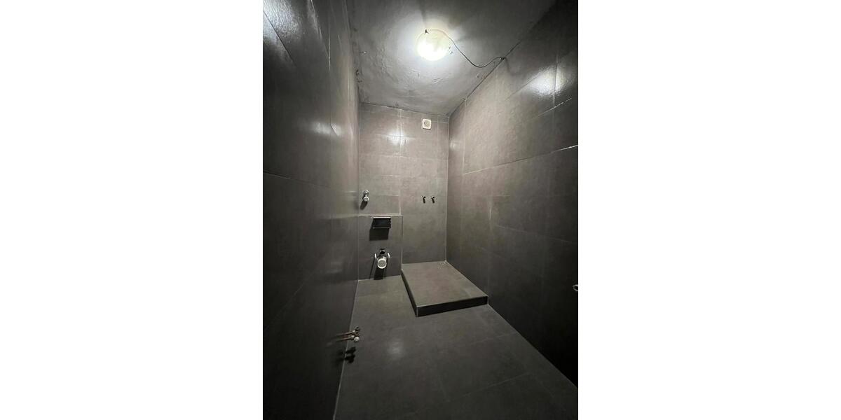 Erdgeschoßwohnung Leverkusen Opladen - 2 Zimmer, 78 m&sup2;, 1.100&euro; | Angebot:25991551