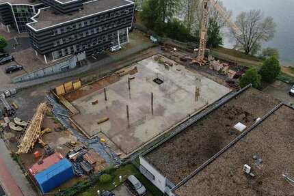 Grundstück in Neuss 1.200.000 € 2431.88 m²