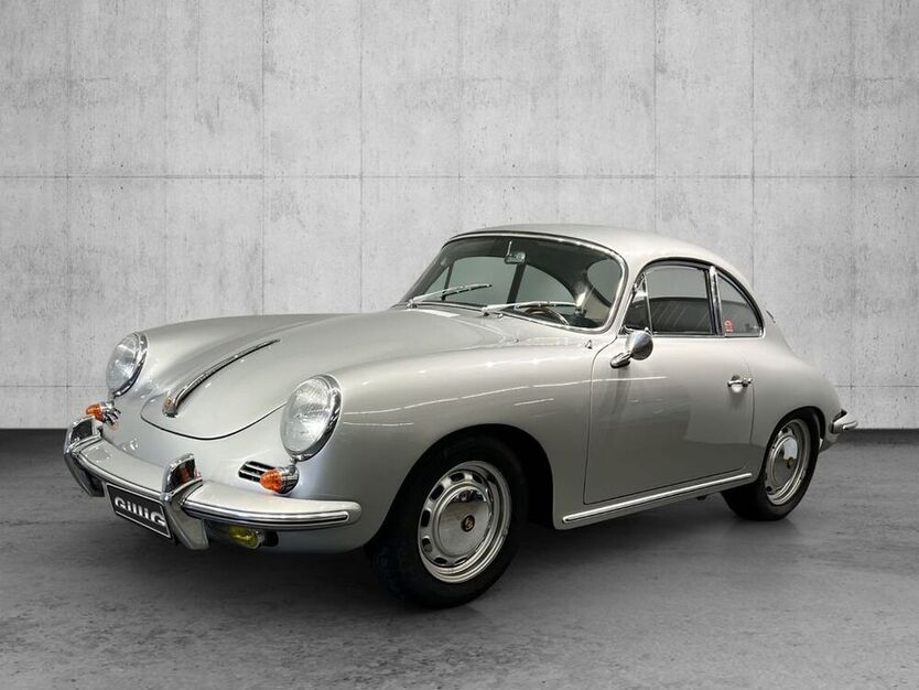 356
