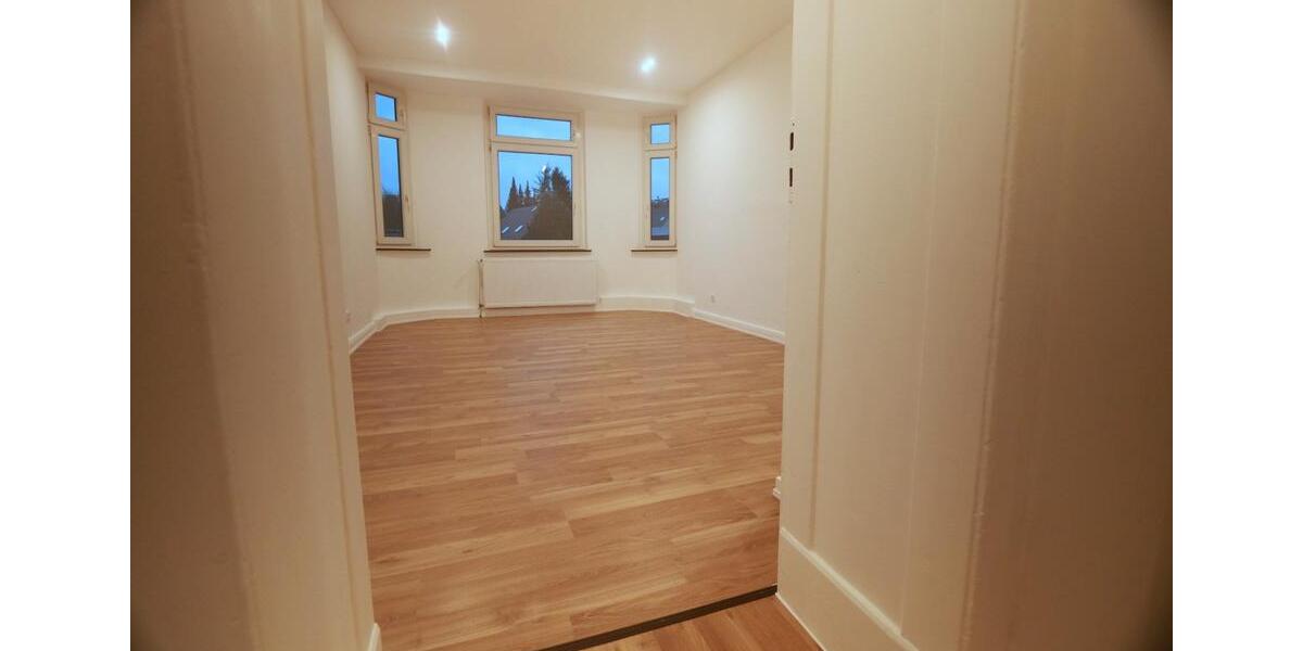 Mehrfamilienhaus, Wohnhaus Solingen Mitte - 15 Zimmer, 324 m&sup2;, 598.000&euro; | Angebot:27012623