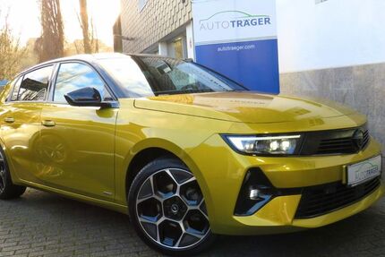 Opel Astra 25.777 km 20.990 &euro; Wuppertal 42109