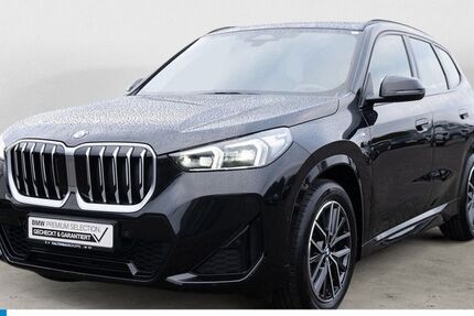 BMW X1 4.313 km 34.790 &euro; Remscheid 42897