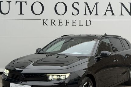 Opel Astra 10.360 km 23.500 &euro; Krefeld 47805