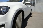 VW Golf Cup 1,4 DGS, Klimatr.SHZ.PDC V+H / HU neu 147.000 km 9.999 &euro; Neuss 41462