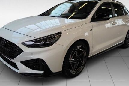 Hyundai i30 22.764 km 24.150 &euro; Neuss 41464
