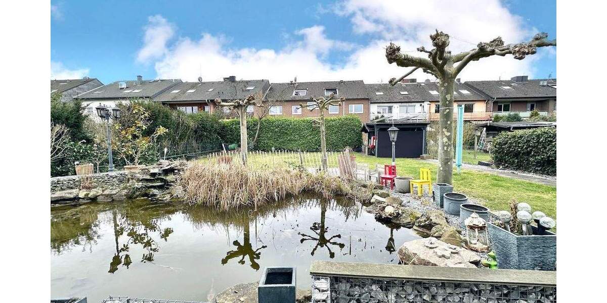 Mehrfamilienhaus, Wohnhaus Neuss Rosellen - 1 Zimmer, 370 m&sup2;, 1.493.000&euro; | Angebot:25176459