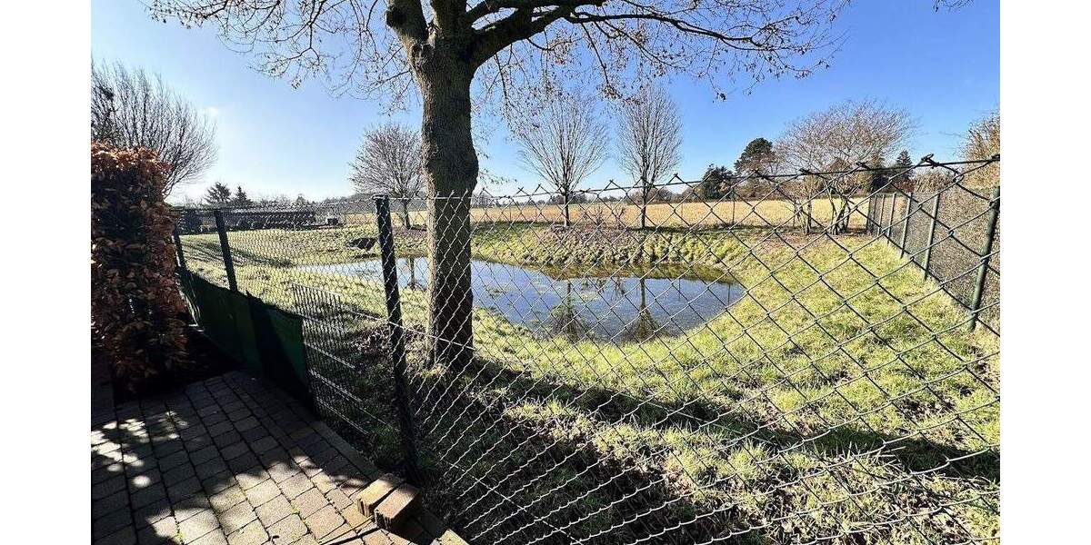 Doppelhaushälfte Mönchengladbach Dorthausen - 4 Zimmer, 127 m&sup2;, 519.000&euro; | Angebot:25410931