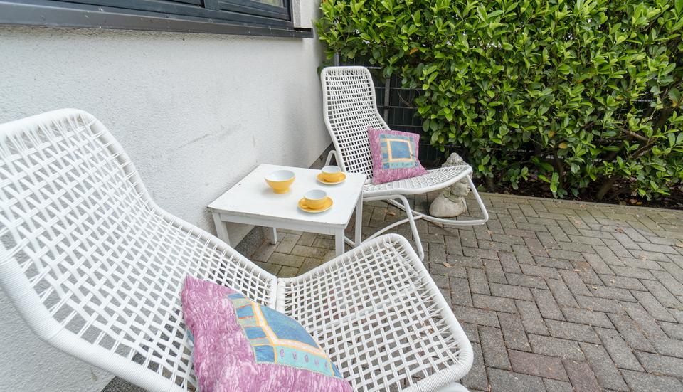 Gewerbeobjekt Krefeld Bockum - 750&euro; | Angebot:26536177