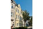 Mehrfamilienhaus, Wohnhaus Moers - 490.000&euro; | Angebot:26940610