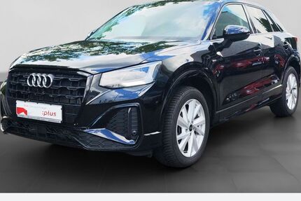 Audi Q2 9.238 km 34.540 &euro; Remscheid 42897