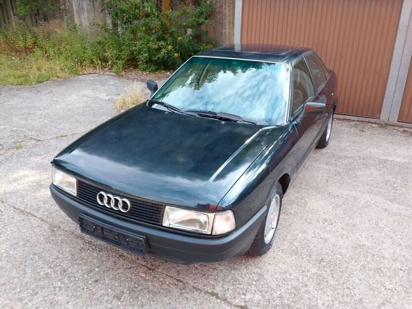80
