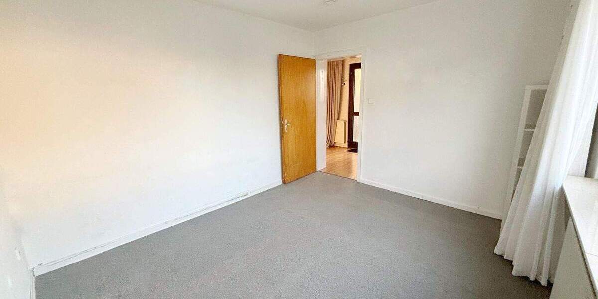 Einfamilienhaus Leverkusen Opladen - 6 Zimmer, 136 m&sup2;, 429.000&euro; | Angebot:25725695