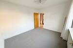 Einfamilienhaus Leverkusen Opladen - 6 Zimmer, 136 m&sup2;, 429.000&euro; | Angebot:25725695