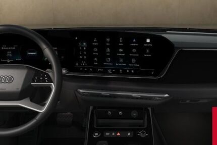 Audi A5 24.630 km 40.330 &euro; Neuss 41464