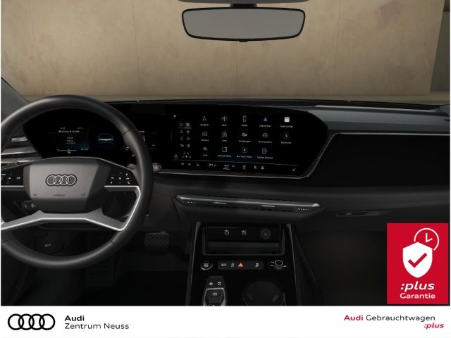 Audi A5 24.630 km 40.880 &euro; Neuss 41464