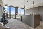 Gewerbeobjekt Düsseldorf Golzheim - 279&euro; | Angebot:26356708