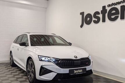 Skoda Octavia 15.064 km 39.990 &euro; Monheim am Rhein 40789