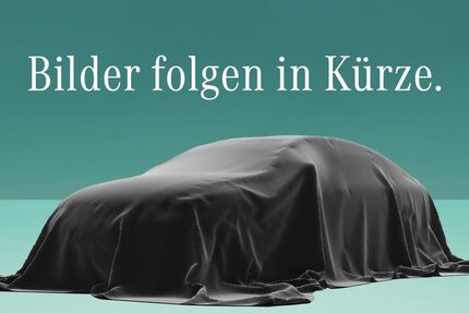 Mercedes-Benz EQA 10.326 km 40.799 &euro; Mönchengladbach 41238