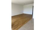 Etagenwohnung Monheim am Rhein - 2.5 Zimmer, 64 m&sup2;, 828&euro; | Angebot:26375765