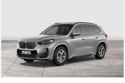 BMW X1 27.651 km 41.490 &euro; Dormagen 41540