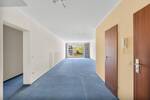 Etagenwohnung Düsseldorf Ludenberg - 2 Zimmer, 86 m&sup2;, 295.000&euro; | Angebot:26345995