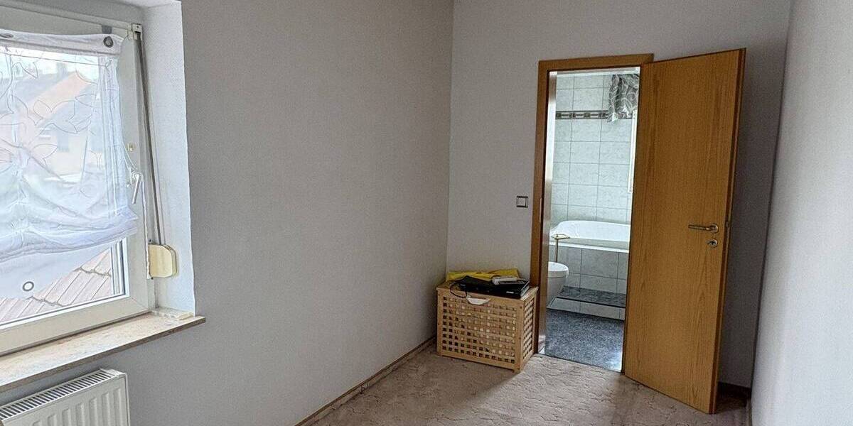 Doppelhaushälfte Moers Scherpenberg - 5 Zimmer, 123 m&sup2;, 429.000&euro; | Angebot:25191011