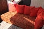 Dachgeschoßwohnung Mönchengladbach Nord - 3 Zimmer, 170 m&sup2;, 189.000&euro; | Angebot:26877060