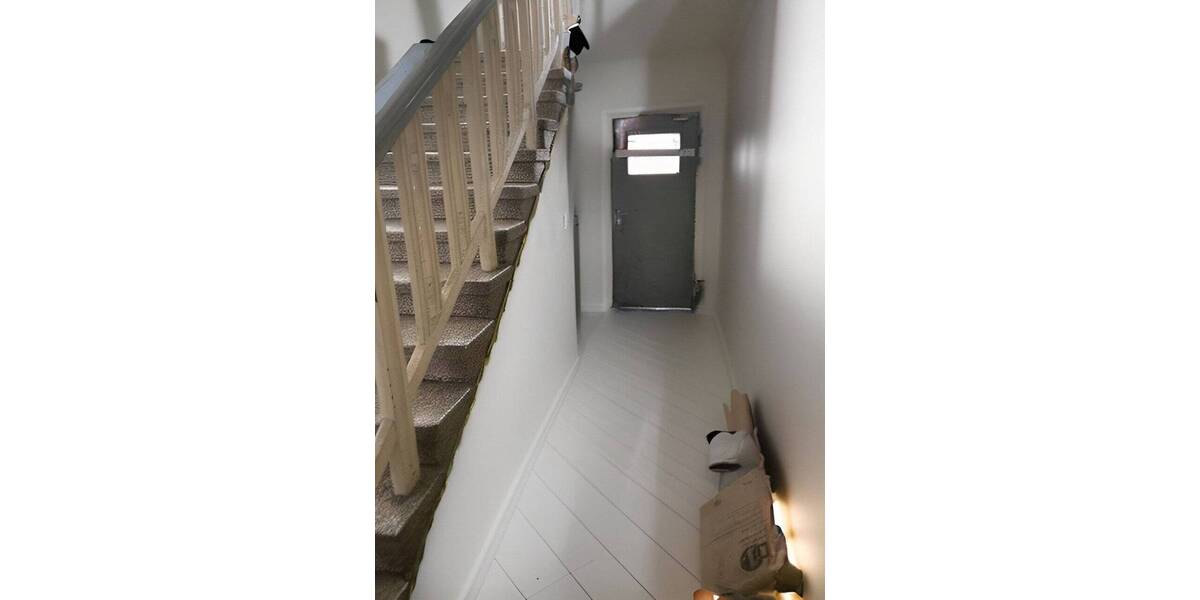 Mehrfamilienhaus, Wohnhaus Duisburg Hochfeld - 3 Zimmer, 560 m&sup2;, 475.000&euro; | Angebot:23971476