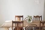 Einfamilienhaus Bergheim Niederaußem - 6 Zimmer, 150 m&sup2;, 513.999&euro; | Angebot:26418593