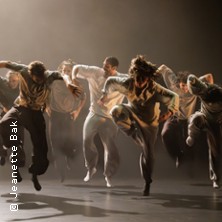 Pupo 27.11.2025 Teo Otto Theater der Stadt Remscheid