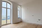 Erdgeschoßwohnung Mönchengladbach West - 3 Zimmer, 129 m&sup2;, 1.619&euro; | Angebot:26413077