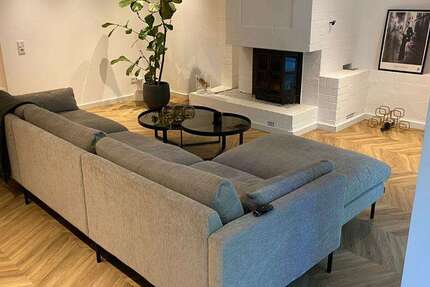 Wohnung zum Mieten in Düsseldorf 1.950 € 110 m² 2 zimmer