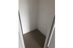 Geräumige 2-Zimmer-Wohnung in Krefeld ab 01.08. verfügbar