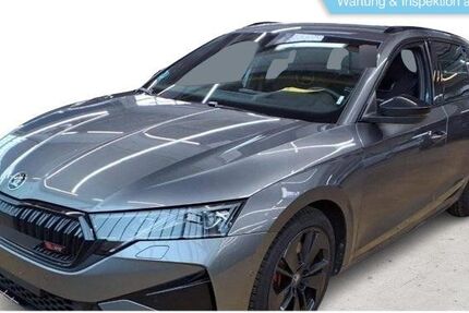 Skoda Octavia 20.880 km 36.440 &euro; Moers 47441